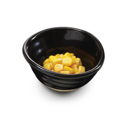 ข้าวโพด